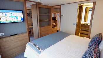 1548638507.2926_c680_Viking River Cruises - Viking Hemming - Accommodation - Veranda Suite - Photo (2).jpg